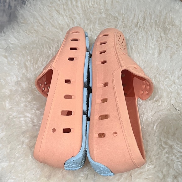 Floaters prodigy - Picture 4 of 6